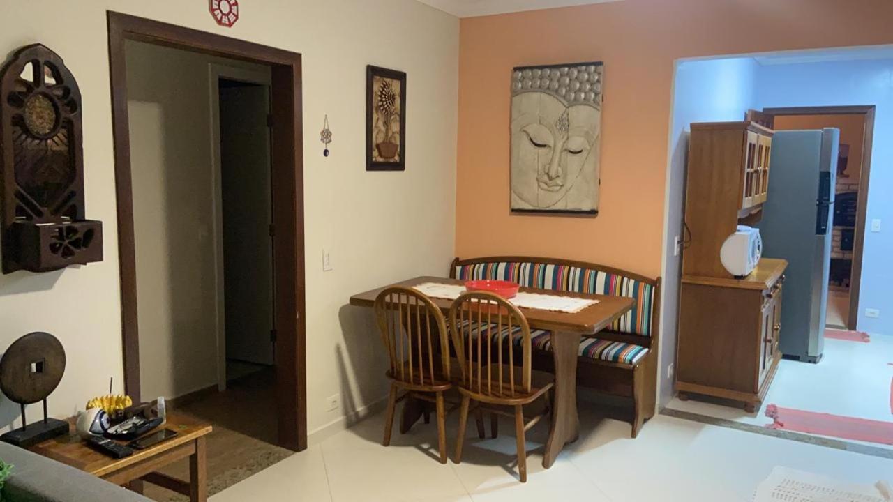 Casa 300 Mts Da Praia Juquei Exterior photo